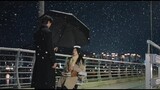 Lovely Runner episode 4 sub indo|Drama Korea terbaru 2024