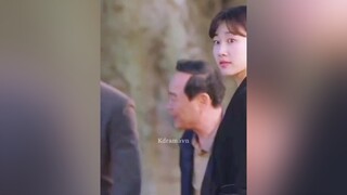 Hãy mãi là “ Choi Su Yeon Nắng Xuân” ấm áp nhé… xuhuong kdrama extraordinaryattorneywoo nuluatsukylawooyoungwoo phimhanquoc phimhay reviewphim parkeunbin hayoonkyung kangtaeoh hitv kdramavn fyp foryou