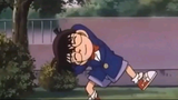 Những pha cool ngầu của Conan #animehay