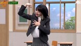 [BLACKPINK] LISA - City Girls Dance