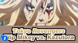 Tokyo Revengers
Klip Mikey vs. Kazutora_1