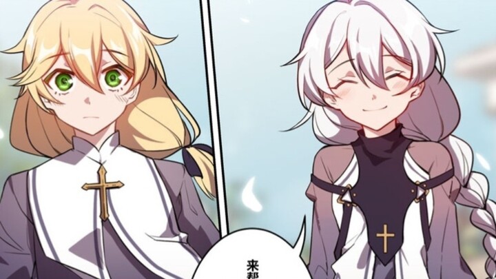 「此生太长，墓志铭太短」