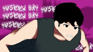 OPENING VIDEO 30DAYS BACK TO FIGHT