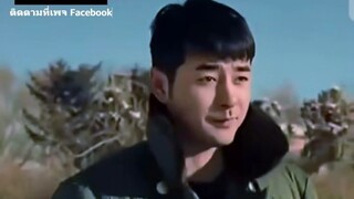 『Full』ฉีเฟิง ย้อนเวลามาแก้ไขอดีต ( ภาค1 )