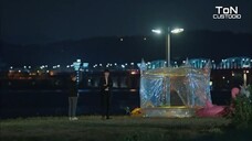 bride of the water God episode 3 Tagalog dub