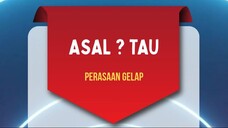 Teka-Teki Lucu & Menarik! Bisa Pecahkan Ini? 🤔💡[3]