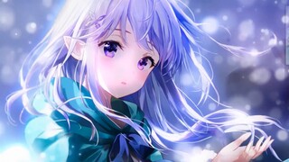 [WallPaper Engine]/Zero การเริ่มต้นชีวิตในอีกโลกหนึ่ง วอลล์เปเปอร์คอลเลกชัน "Rem? Emilia? Ram? ยังอย