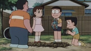 Doraemon Hindi S04E51