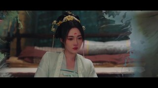 The Lady Commander (2024) บุหงาไร้นาม EP 19 [ซับไทย]