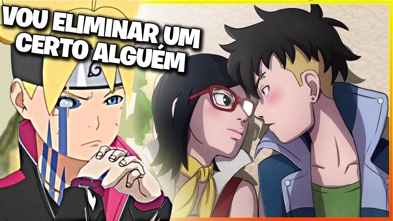 MEMES DE NARUTO CLÁSSICO  Memes em Imagens #31 