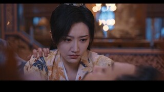 22 Wonderland of Love - Kelana Cinta - Sub Indo 720p - China