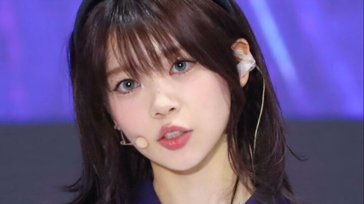 MY WORLD ที่หายากของ MOKA ช็อตตรง! - -