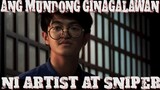 "May potential mga actors nito at mukhang maganda ang plot - parang di pinoy" GENIUS TEENS_PASILIP 7