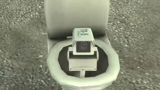 skibidi toilet_ep16