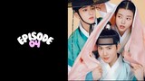 Missing Crown Prince (2024) Episode 04 [ENG Sub] 720p HD