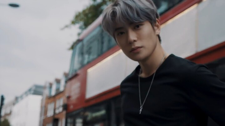 JAEHYUN 💙💗💙 I Like Me Better 💙💗💙 Cover of Lauv' song