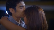 010. The Rain in España Full Episode