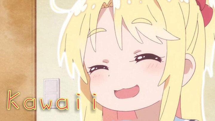 【洗脑向】乃爱的邮递马车