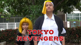 พอดีโดรายากิฉันหมดแล้วน่ะ [Tokyo Revengers Parody]