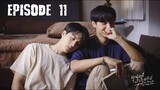 The Miracle of Teddy Bear Episode 11 (2022) | Release Date, PREVIEW
