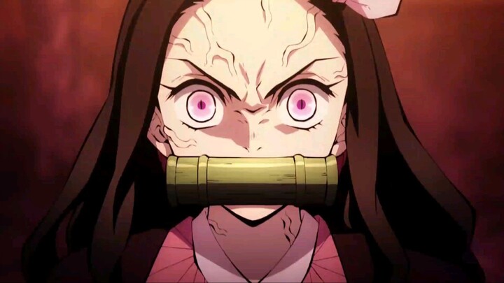 😈