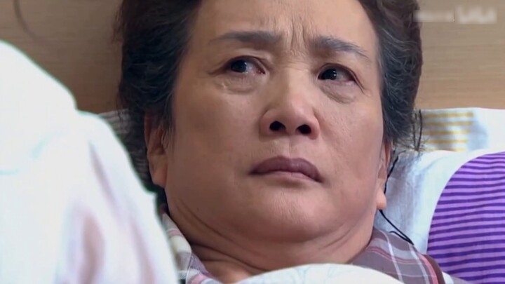 Khi còn nhỏ, tôi nghĩ rằng hai người họ sẽ chiến đấu vì một người đàn ông, nhưng xét về khả năng chi