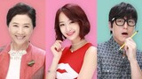 The Eccentric Daughter-in-Law English Sub Episode 12