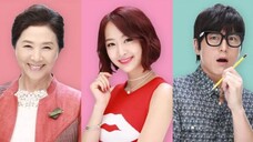 The Eccentric Daughter-in-Law English Sub Episode 8