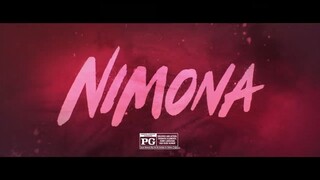 Nimona TOO WATCH FULL MOVIE : Link in Description