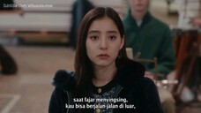 ep 10 Tamat (sub indo)