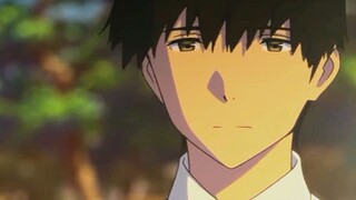 i want to eat your pancreas edit