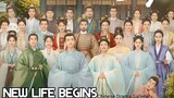 New.Life.Begins *ep.01