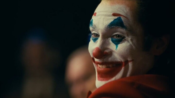 Clown Laugh Collection