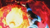Fire Force S2「AMV」- Save Me