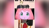 🥜ed SpyxFamily Dub Bahasa Indonesia🥀spyxfamily loidforger yorforger anyaforger anime animeedit fypシ fyp rvanimeid