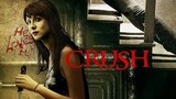 Crush -2013 subtitle wakanda