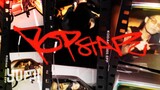MAIYARAP - POPSTAR (FULL ALBUM) | YUPP!