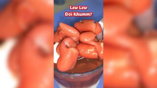 Chè đậu đỏ Kim Giang siêu đỉnh