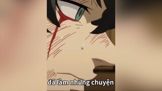 buon lam dung khong y/n...?trai2d_là_chân_ái anime chifuyu tokyorevengers takemichi xuhuongtiktok