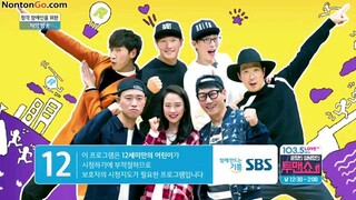 running man ep 313