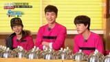 RUNNING MAN Episode 221 [ENG SUB] (King of Events Race)