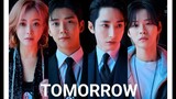 Tomorrow (Korean Drama) Ep. 4