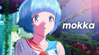 2022's Best Anime Movie but it's மொக்க😑