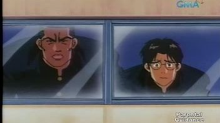 slam dunk tagalog episode 9