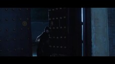 Gai Tình EP 3 [Sub Việt]