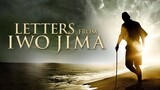 Letters From Iwo Jima (2006) | HD with English Subtitle