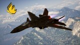 Project Wingman - Mission11 (Cold War)