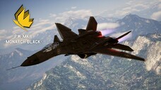 Project Wingman - Mission11 (Cold War)