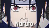 Animasi|Naruto-Ninjutsu