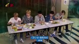 NCT LIFE IN CHIANG MAI EP 5 (eng sub)